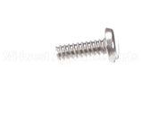 SC-109-10 Vulcan Hart Screw