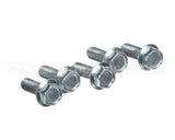 SC-109-44 Traulsen (Mq 5) Screw,Mach 1/4-20 X 3/4