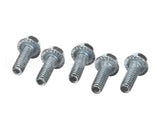 SC-109-44 Traulsen (Mq 5) Screw,Mach 1/4-20 X 3/4