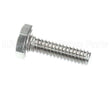 SC-109-47 Hobart Screw