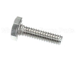 SC-109-47 Hobart Screw