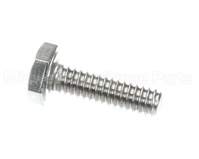 SC-109-47 Hobart Screw