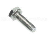 SC-109-47 Hobart Screw