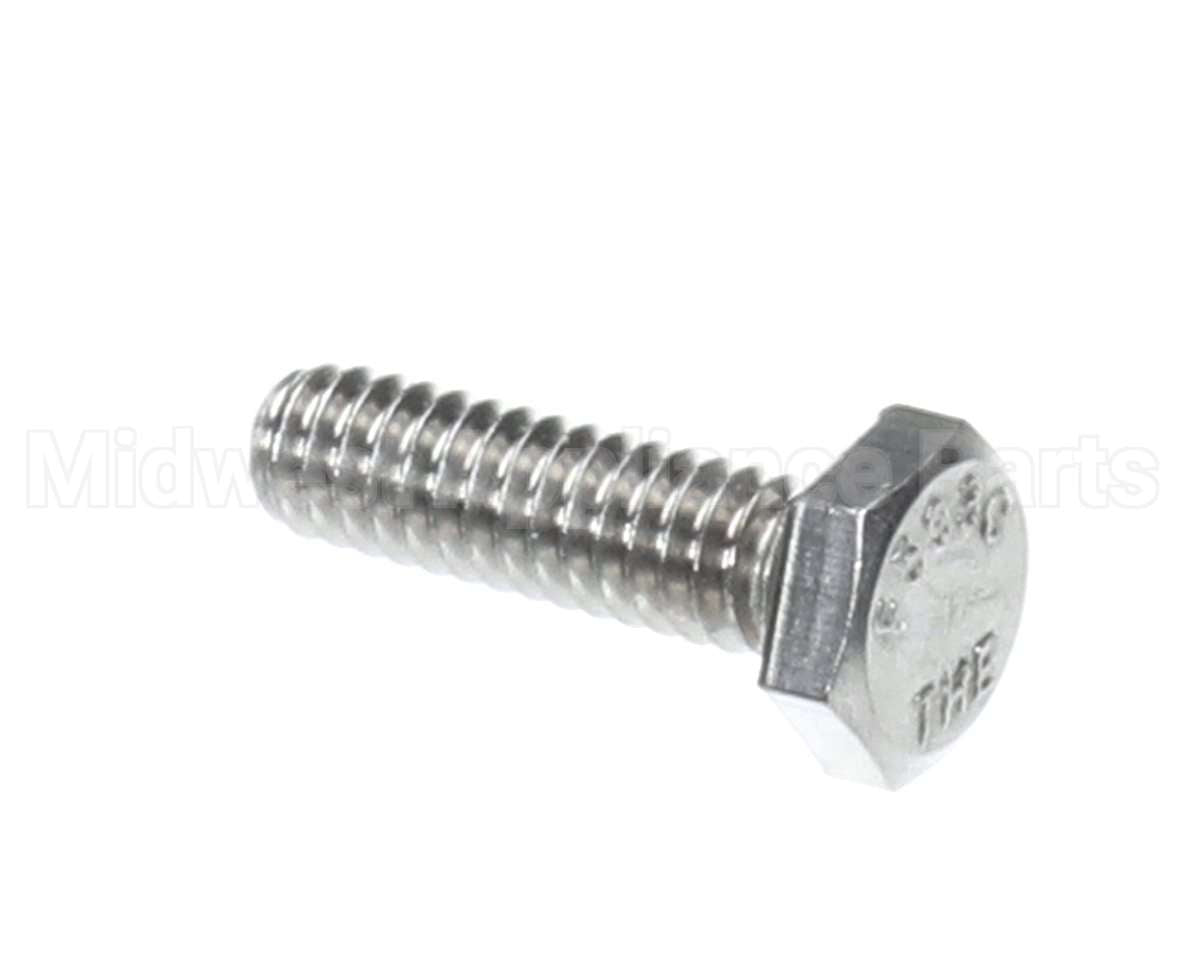 SC-109-47 Hobart Screw