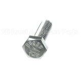 SC-109-47 Hobart Screw