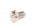 SC-109-62 Hobart Screw