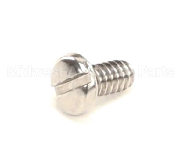 SC-109-62 Hobart Screw