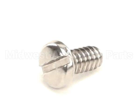 SC-109-62 Hobart Screw