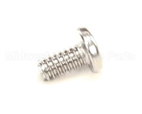 SC-109-62 Hobart Screw