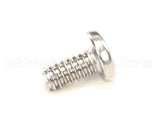 SC-109-62 Hobart Screw