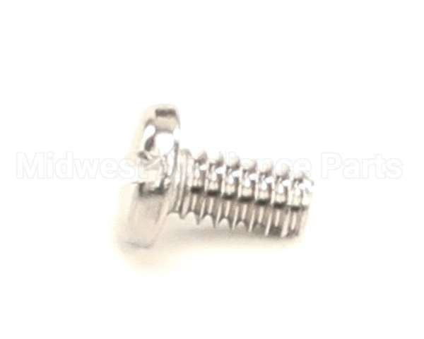 SC-109-62 Hobart Screw