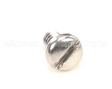 SC-109-62 Hobart Screw