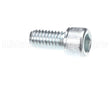 SC-110-03 Hobart Screw
