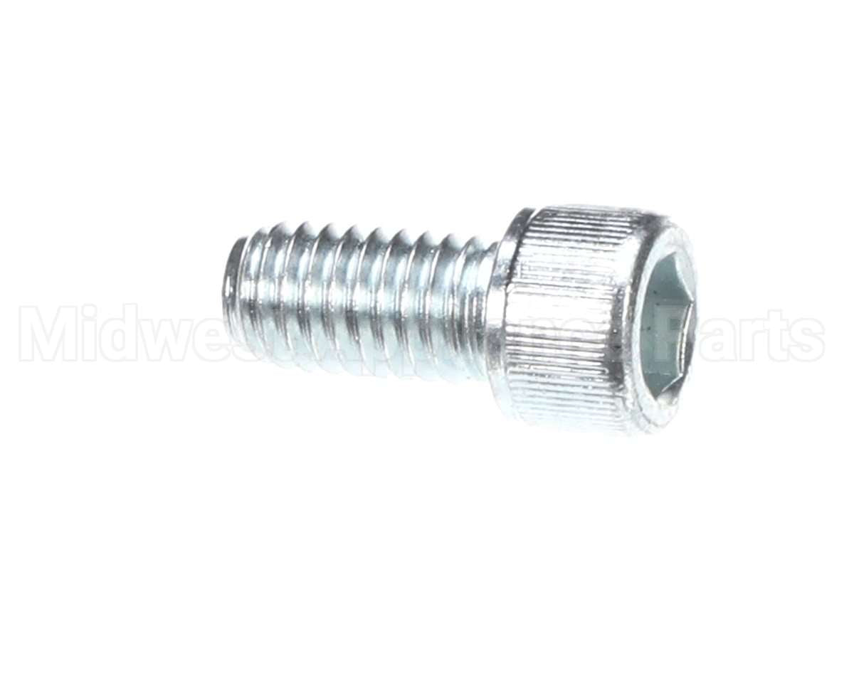 SC-110-03 Hobart Screw
