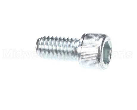 SC-110-03 Hobart Screw