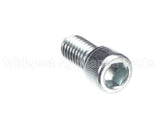 SC-110-03 Hobart Screw
