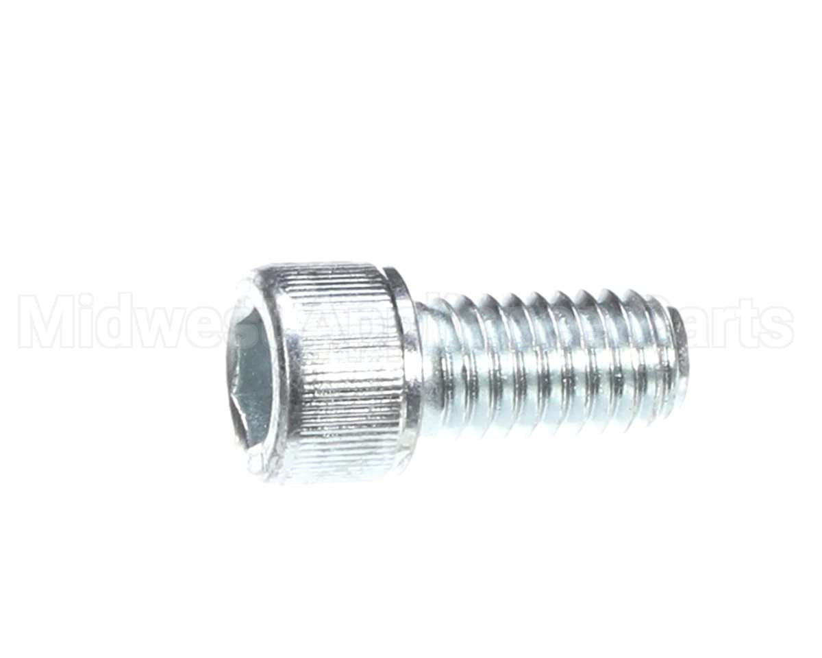 SC-110-03 Hobart Screw