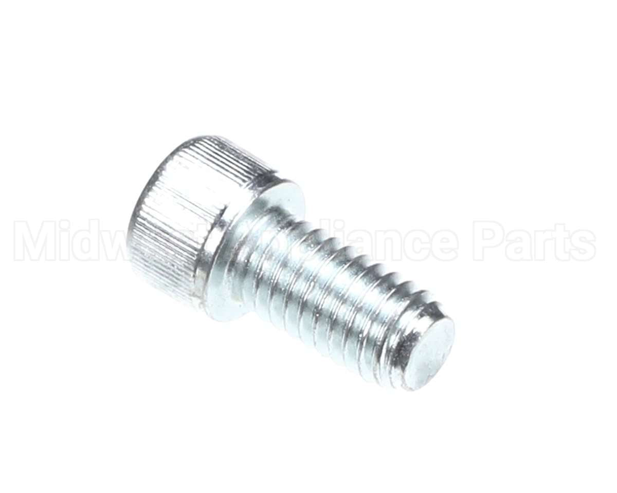 SC-110-03 Hobart Screw