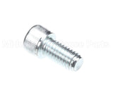 SC-110-03 Hobart Screw