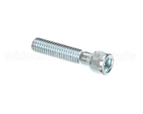 SC-110-08 Hobart Screw