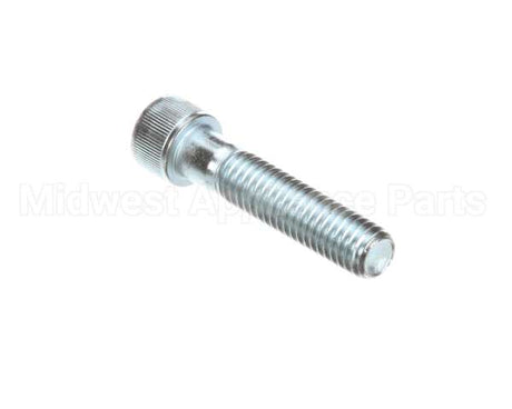 SC-110-08 Hobart Screw