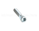 SC-110-08 Hobart Screw