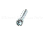 SC-110-08 Hobart Screw