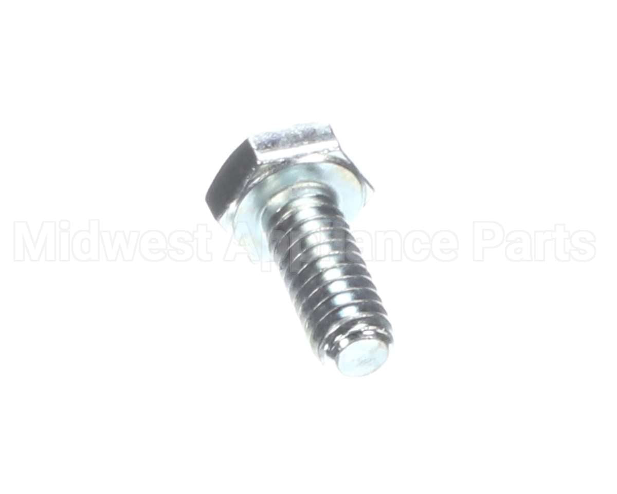 SC-110-12 Hobart Fin Bolt