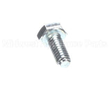 SC-110-12 Hobart Fin Bolt