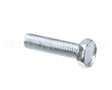 SC-110-31 Hobart Screw