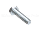 SC-110-31 Hobart Screw