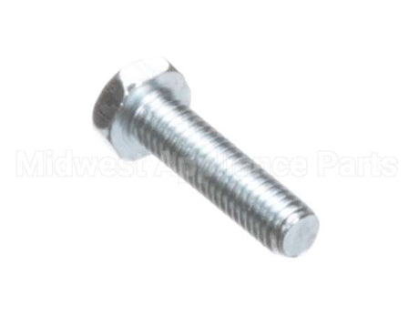 SC-110-31 Hobart Screw