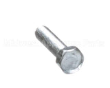 SC-110-31 Hobart Screw
