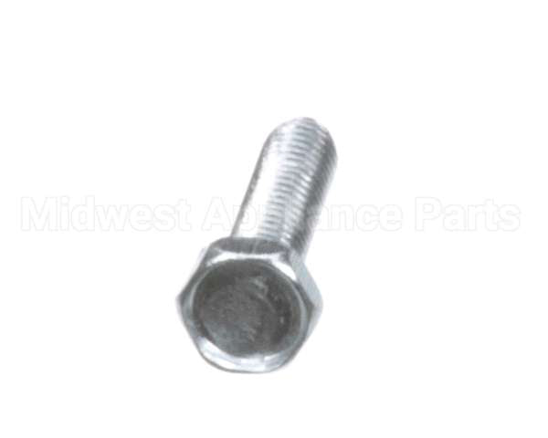 SC-110-31 Hobart Screw