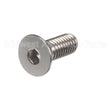 SC-110-36 Hobart Screw