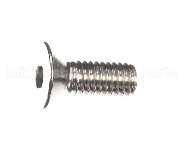 SC-110-36 Hobart Screw