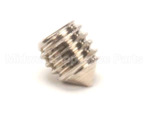 SC-110-44 Hobart Screw