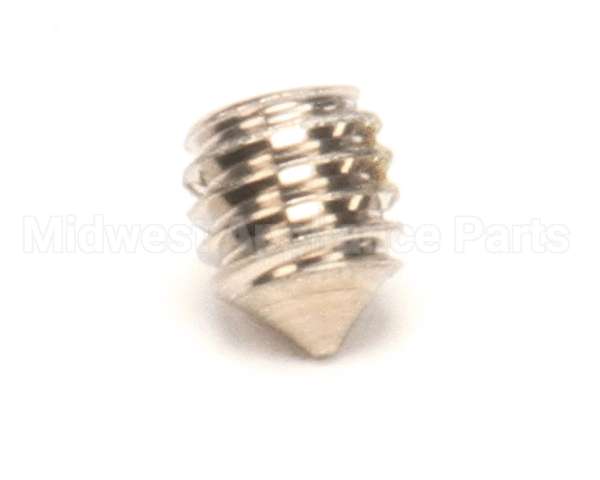 SC-110-44 Hobart Screw