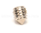 SC-110-44 Hobart Screw