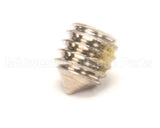 SC-110-44 Hobart Screw