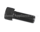 SC-110-55 Hobart Cap Screw 1/2 30 X 1 1/4 Socket Hex Hd.