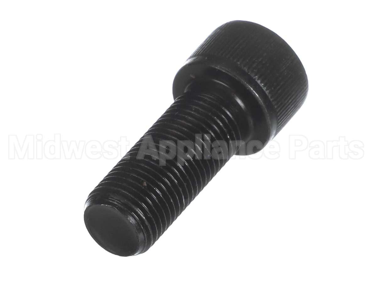 SC-110-55 Hobart Cap Screw 1/2 30 X 1 1/4 Socket Hex Hd.