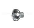 SC-110-87 Hobart Screw