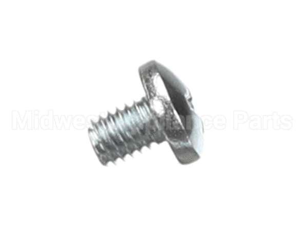 SC-110-87 Hobart Screw