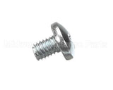 SC-110-87 Hobart Screw