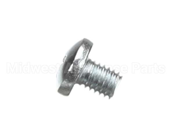 SC-110-87 Hobart Screw