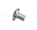 SC-110-87 Hobart Screw