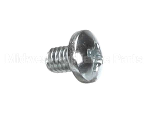 SC-110-87 Hobart Screw