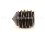 SC-110-99 Hobart Set Screw
