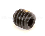 SC-110-99 Hobart Set Screw